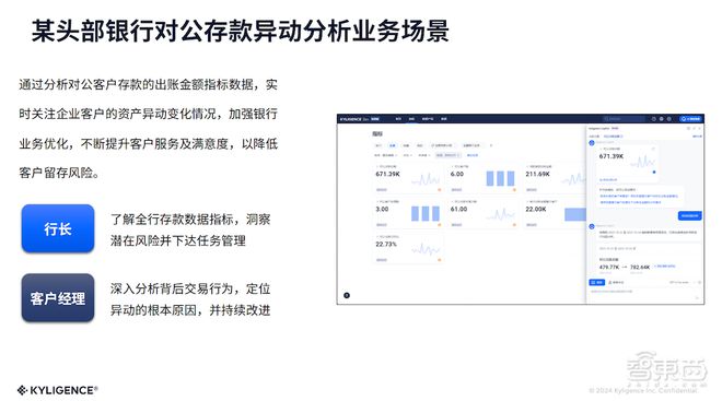 爱写文案AI助手官网：无法与解决方法