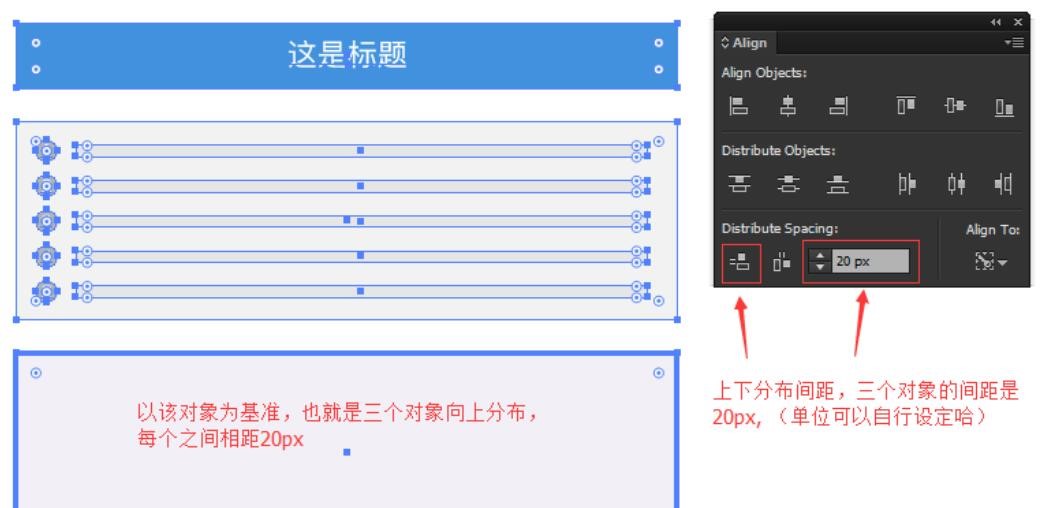 AI智能写作助手：一键生成文章、提升写作效率的全面解决方案-ai智能写作app