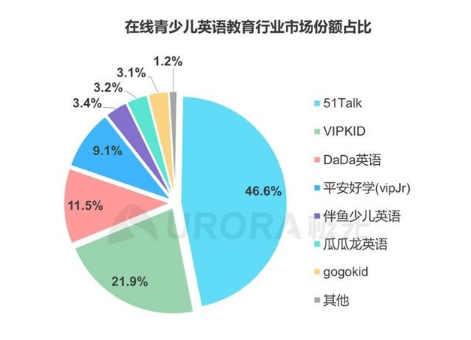 深入探索绡质材料：智能AI技术在绡材料体验中的应用报告