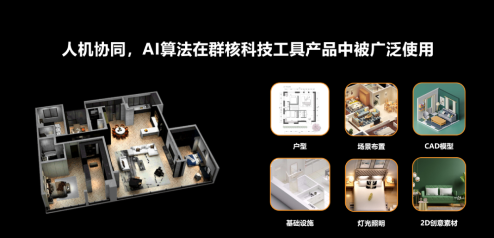 ai智能产品设计实验报告