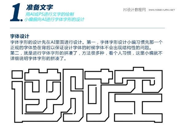 AI设计怎么使用：掌握PS技巧与设计实践