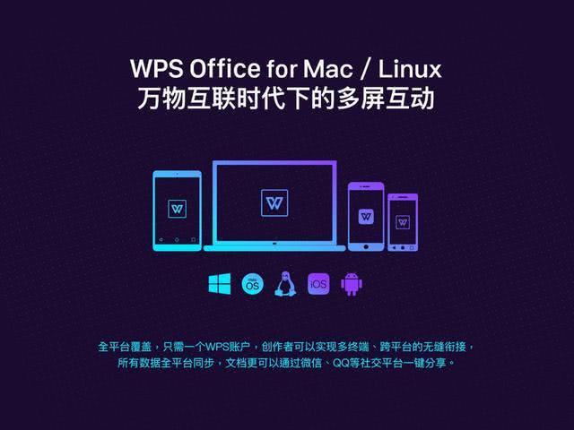 掌握WPS Office文档编写技巧：高效写作指南与实践