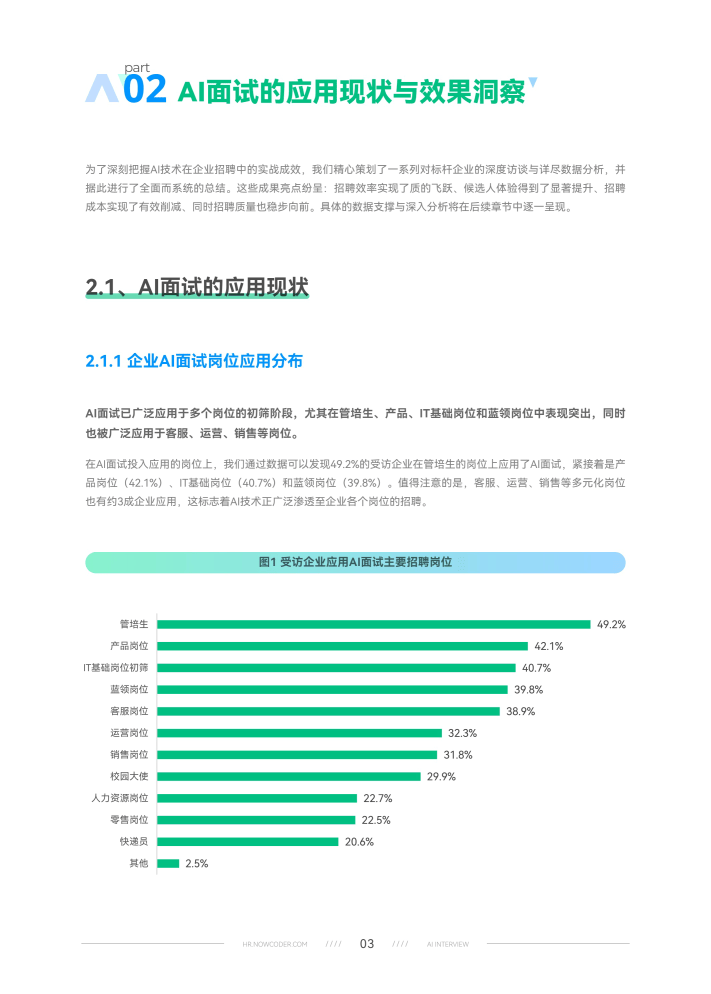 《AI牛肉口感评测：虚拟面试中的真实味觉体验报告》