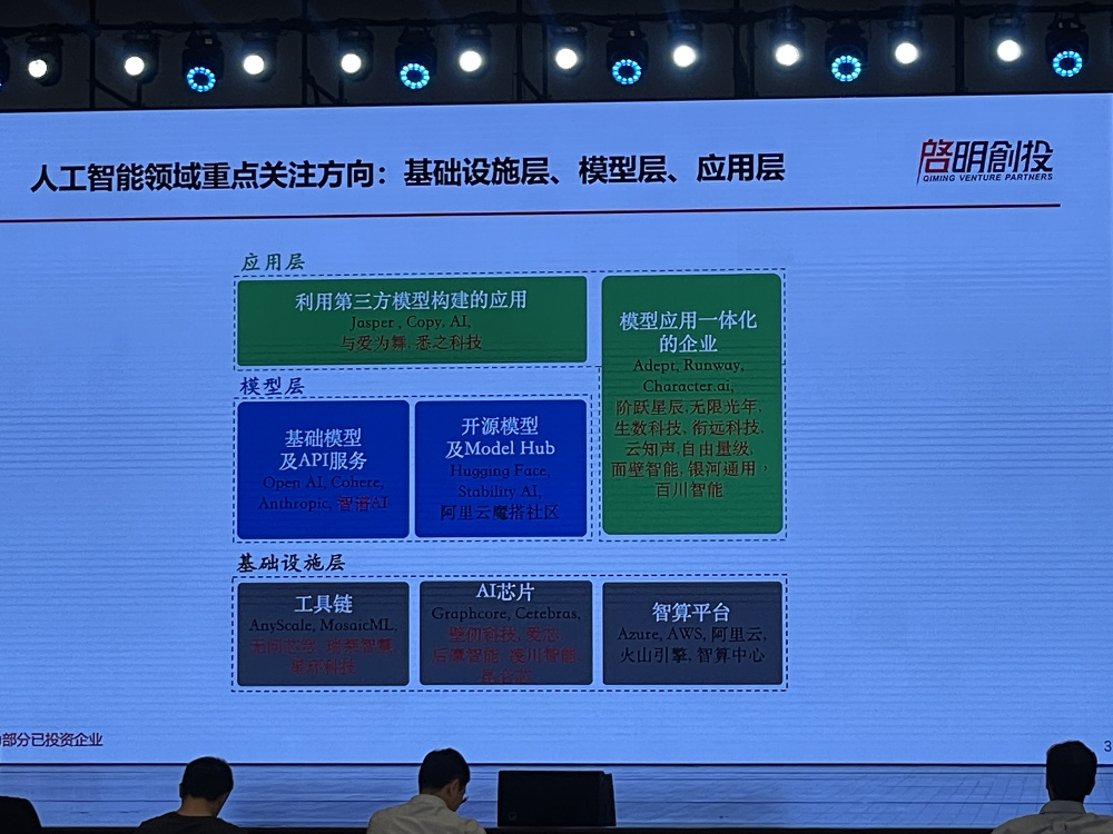 全面收录：国内外顶级写作AI工具与平台一站式导航指南