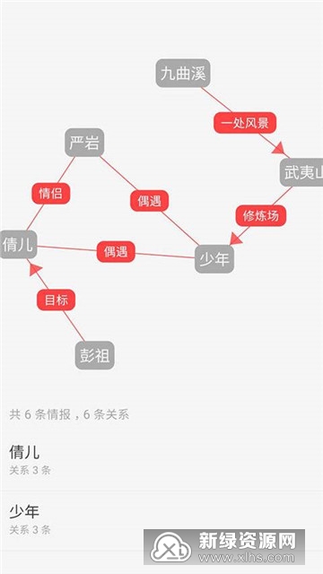 全面收录：国内外顶级写作AI工具与平台一站式导航指南