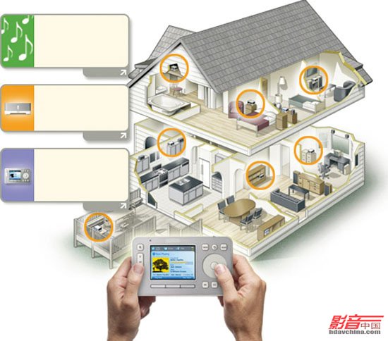 全方位AI创作系统构建指南：从入门到精通，涵搭建、优化与实用技巧