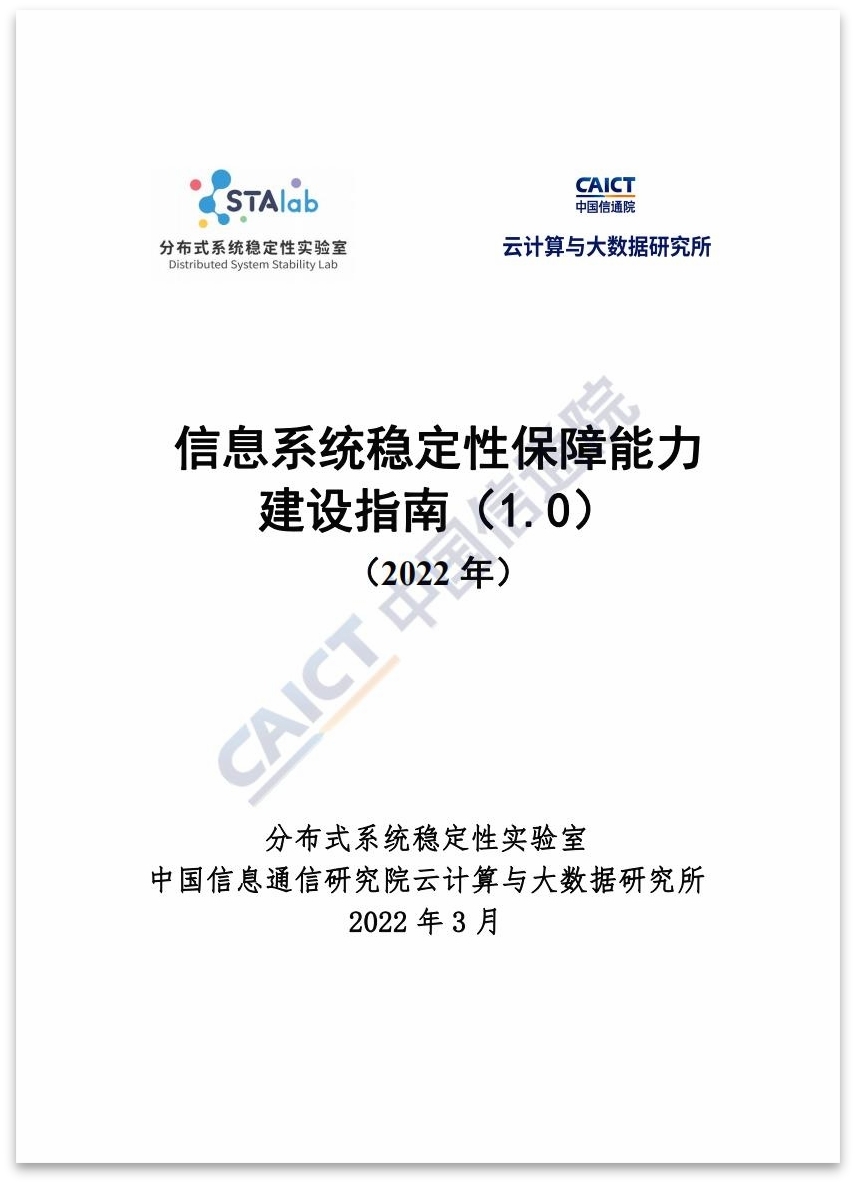 全方位AI创作系统构建指南：从入门到精通，涵搭建、优化与实用技巧