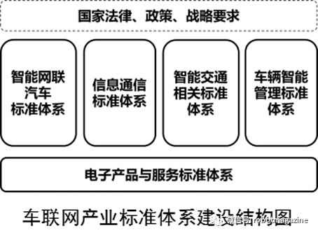 全方位AI创作系统构建指南：从入门到精通，涵搭建、优化与实用技巧