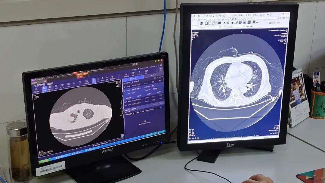 AI人工智能辅助作业全攻略：如何高效利用智能工具提升学效率与质量