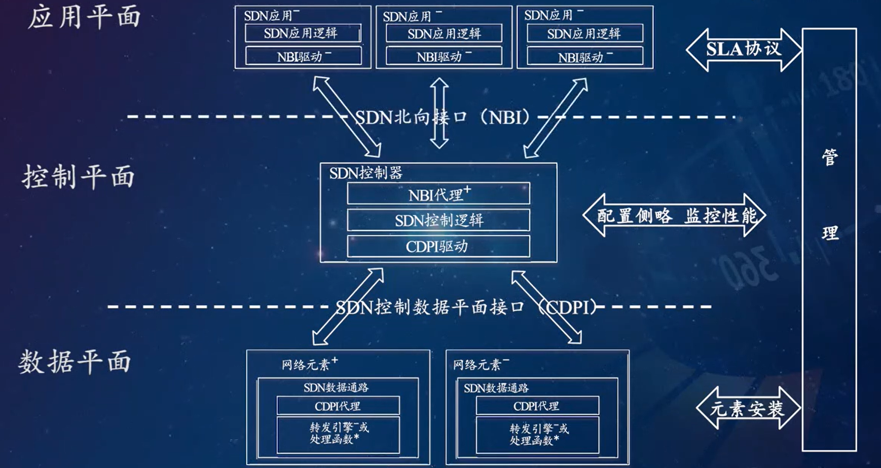 灵感壁纸是什么：定义、软件及功能解析