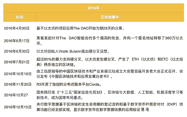 AI原创文案检测工具与安装教程：全面覆安装、使用及常见问题解答