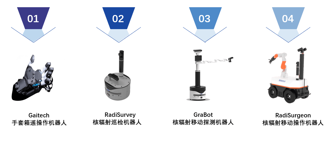 AI原创文案检测工具与安装教程：全面覆安装、使用及常见问题解答