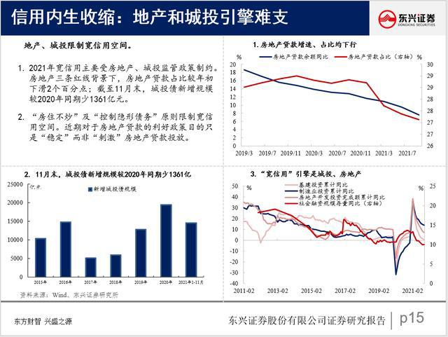 主流AI辅助股票分析报告软件盘点：高效辅助投资决策的工具精选