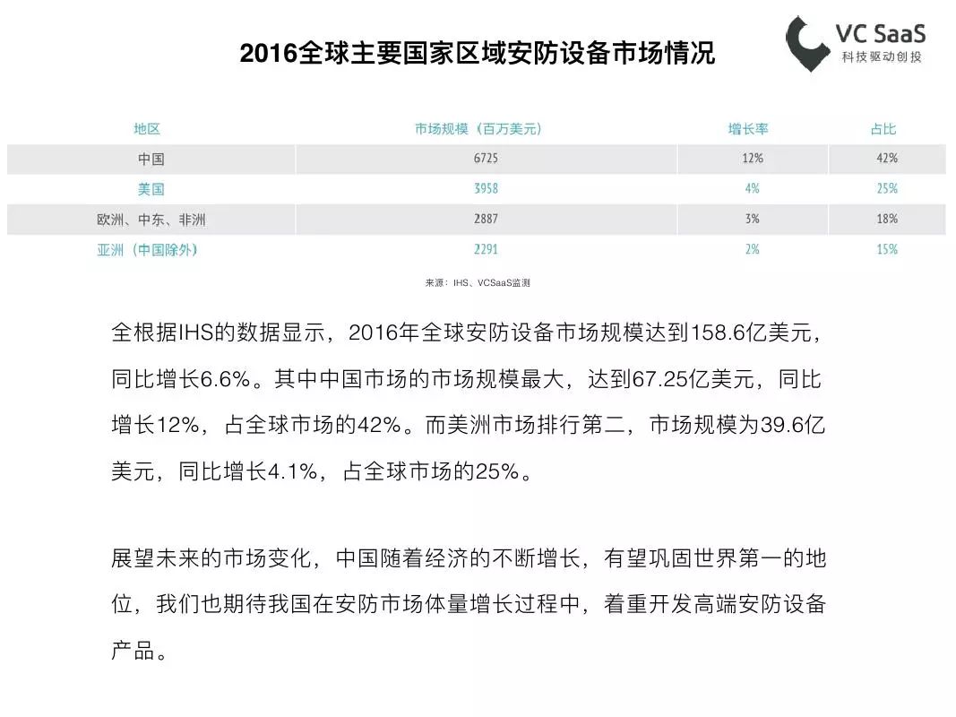 AI驱动的股票分析报告软件：一键生成深度市场洞察与投资策略