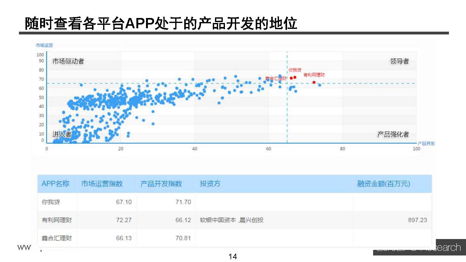 主流AI辅助股票分析报告软件盘点：高效辅助投资决策的工具精选