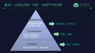 ai作用效果文案怎么做：打造高效创意文案技巧解析