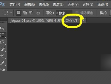 AI如何快速高效地将文本复制并编辑：全面指南解决文本复制、粘贴与优化问题