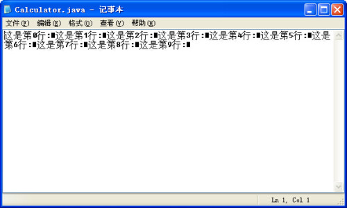 AI如何快速高效地将文本复制并编辑：全面指南解决文本复制、粘贴与优化问题