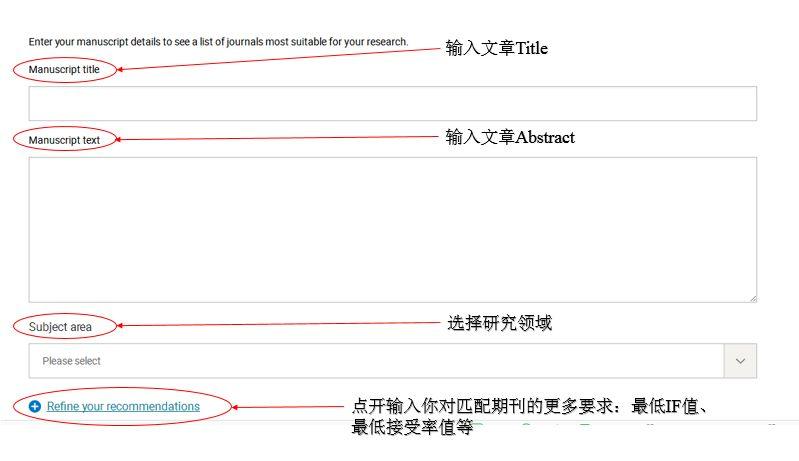 ai写作助手好用吗：是否收费及SCI写作支持详解