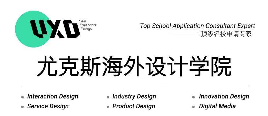 AI创意字体制作攻略：探索人工智能在字体设计中的创新应用与实用技巧