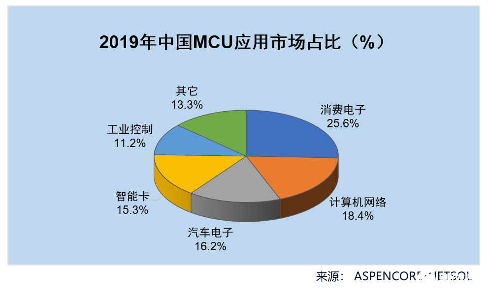 2023最新推荐：全方位好用的文案应用盘点，满足各类创作需求