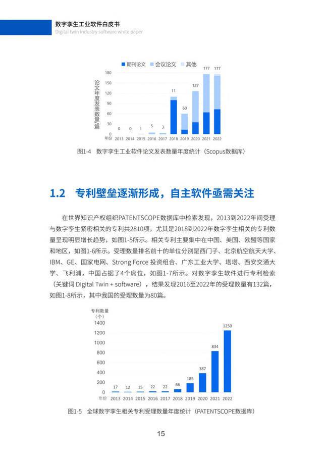 2023最新推荐：全方位好用的文案应用盘点，满足各类创作需求