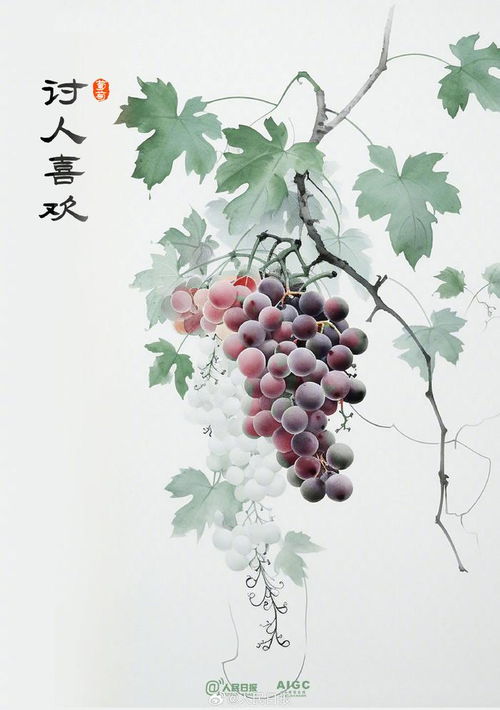 '缁樼之境：植物AI绘制写实风光画'