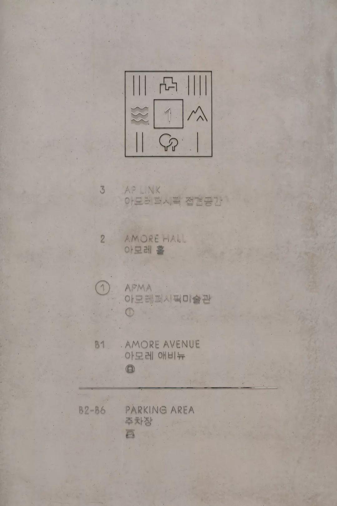 人工智能与计算机图形学：全方位探索技术应用与行业趋势