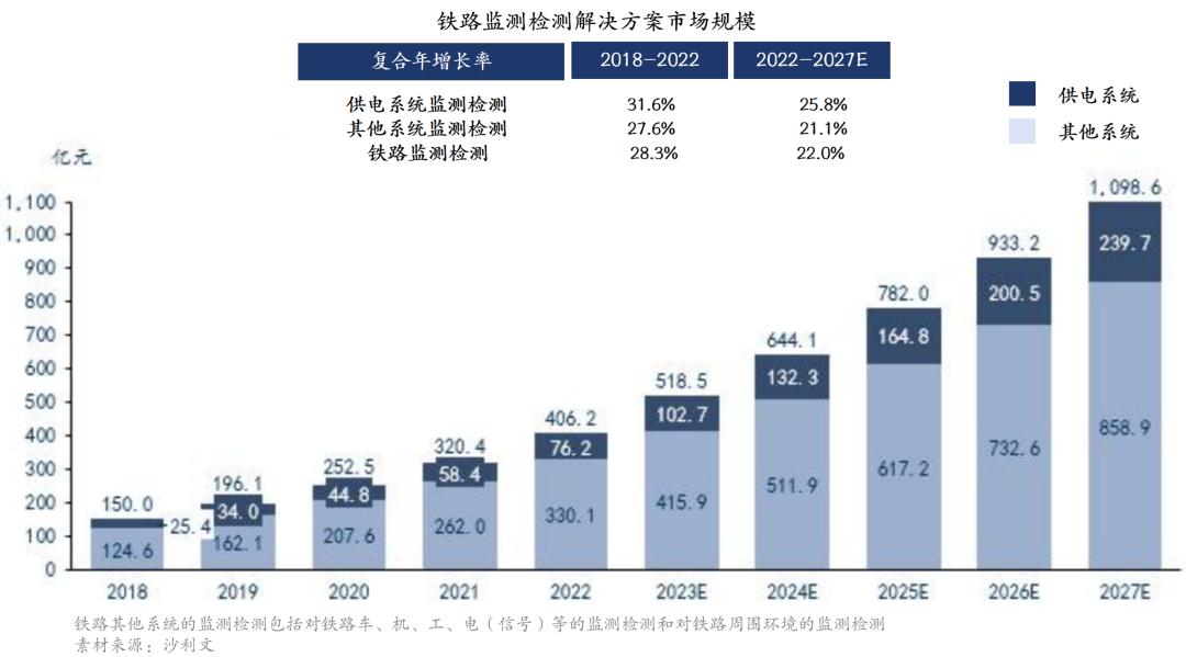 探秘杩涜科技：AI艺术创作流程的多样化方法解析