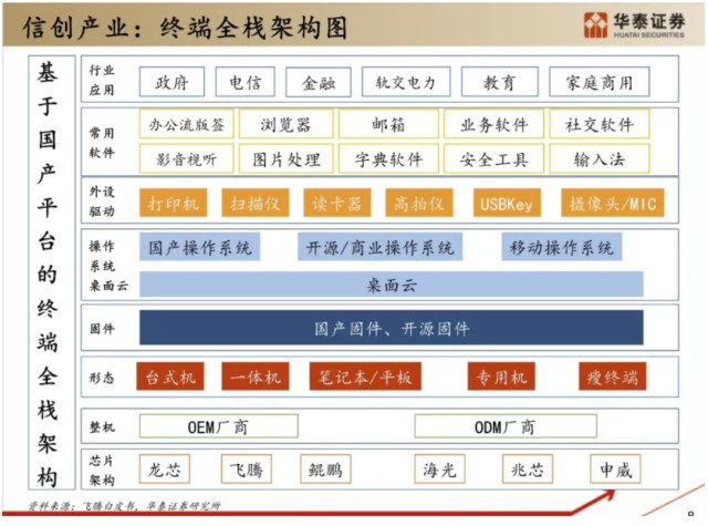 探秘杩涜科技：AI艺术创作流程的多样化方法解析