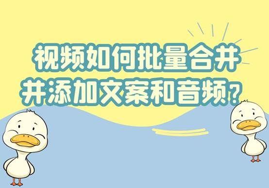 文案一键生成ai软件免费及热门软件推荐