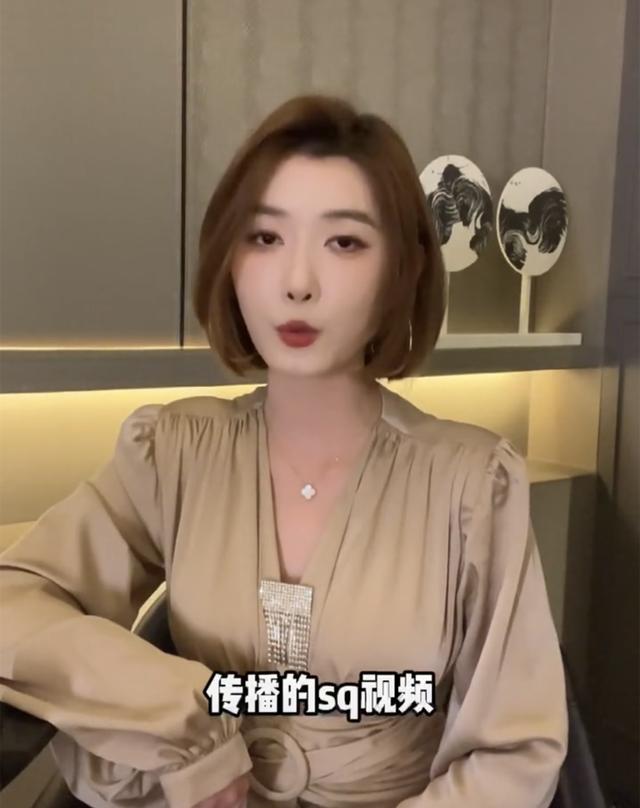 如何在AI编程中撰写代码：全面指南涵常见问题与实践