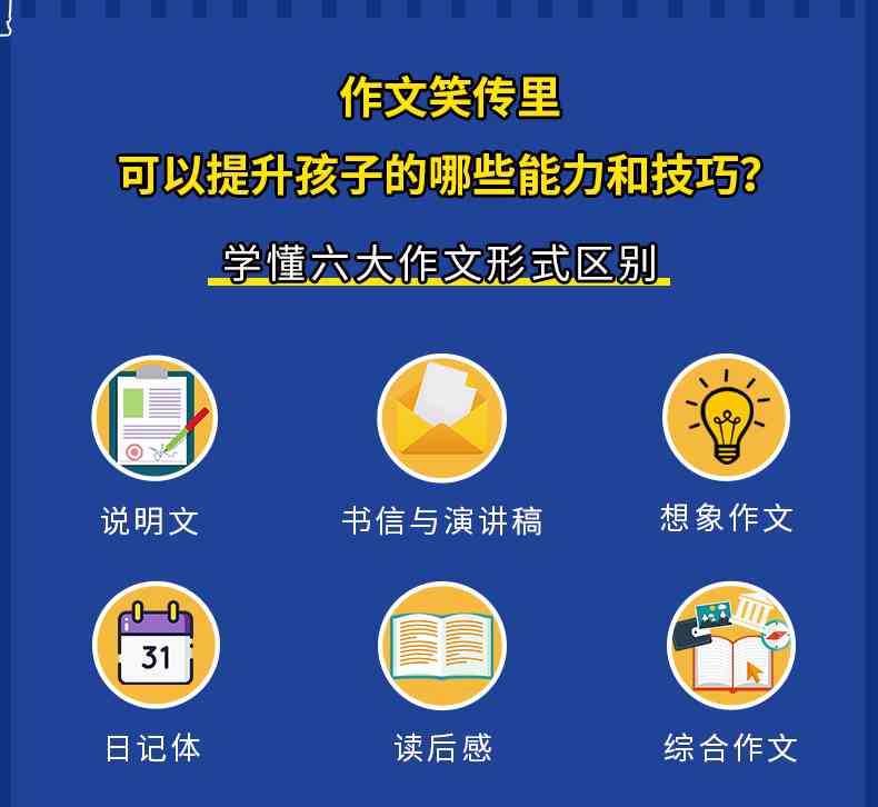 小学生作文辅助软件与使用攻略：全面提升写作技巧