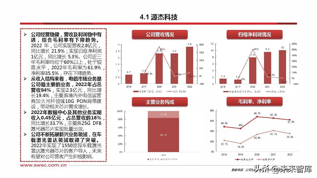 ai芯片市场研究报告范文：前景、规模与模板整合分析