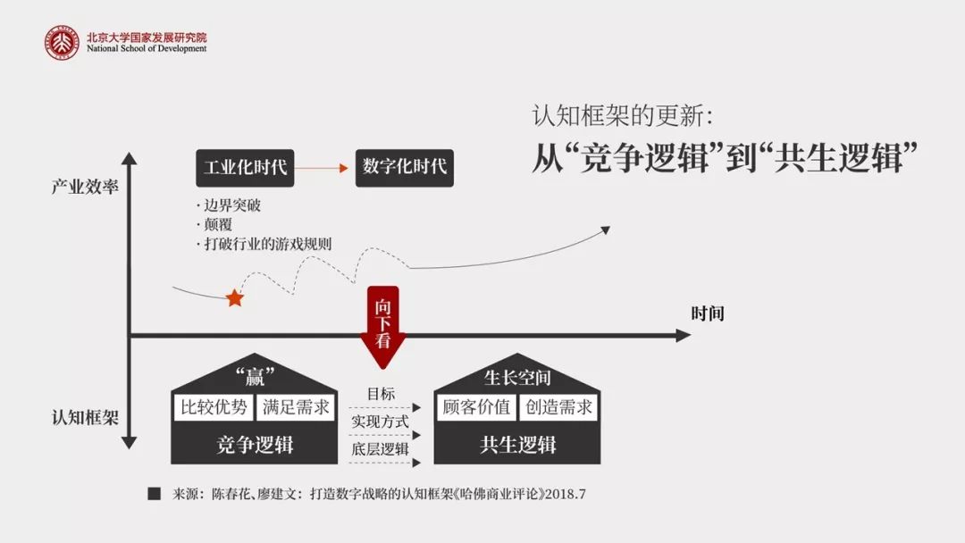 全方位解析：内容创作者的定义、类型及其在数字时代的重要性