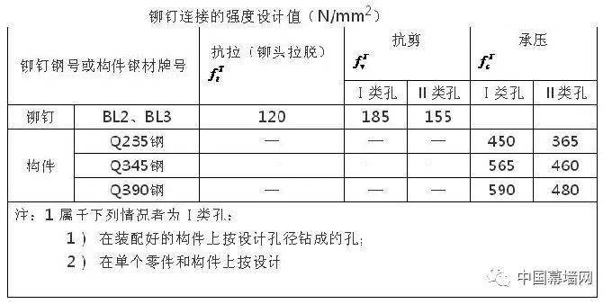 全面解析：产品海报文案撰写指南与创意设计策略