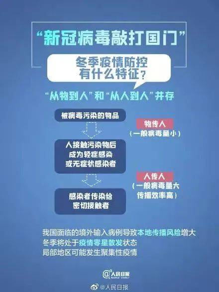 全面解析神采ssg：产品特性、应用场景与用户评价指南