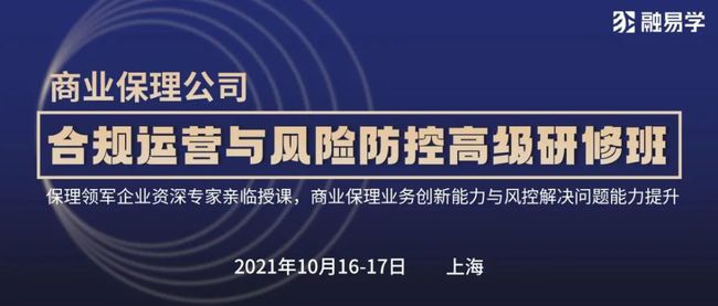 全面解析神采ssg：产品特性、应用场景与用户评价指南