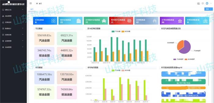 全面解析神采SL：性能、特点、应用场景及用户常见问题解答