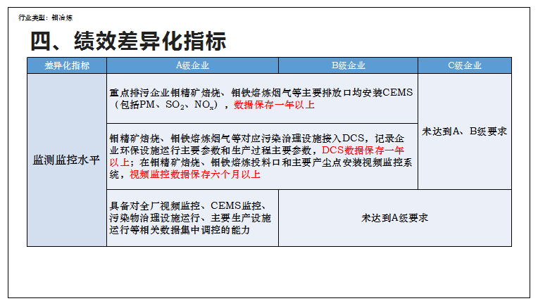 'AI生成崩溃报告：紧急排查与应对策略指南'