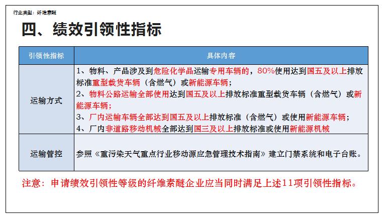 'AI生成崩溃报告：紧急排查与应对策略指南'