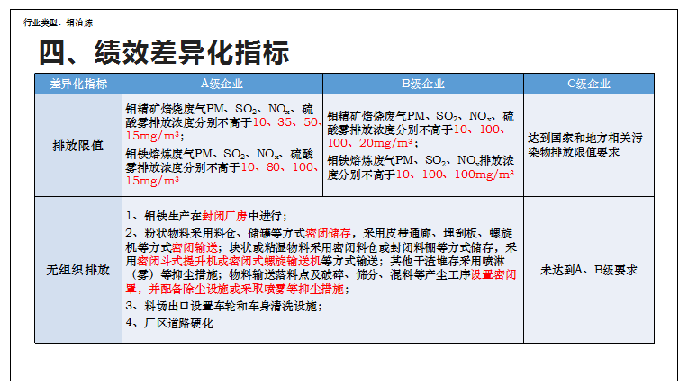 'AI生成崩溃报告：紧急排查与应对策略指南'