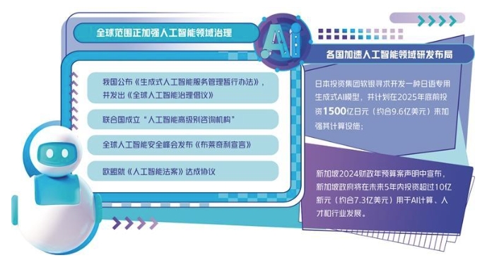 '运用AI智能技术高效生成自媒体爆款的标题文案攻略'