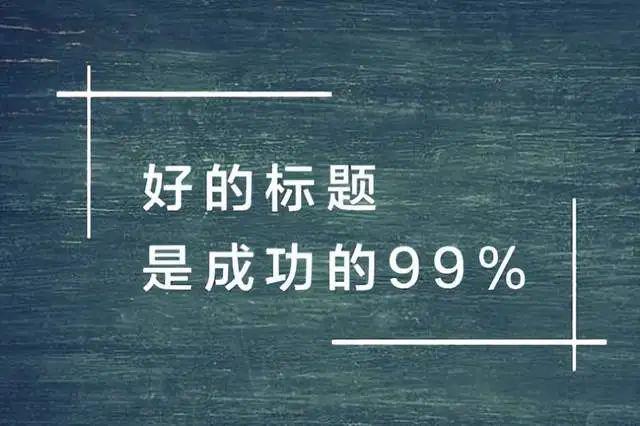 AI教程：舞蹈创作、文案撰写与日常朋友圈互动全攻略