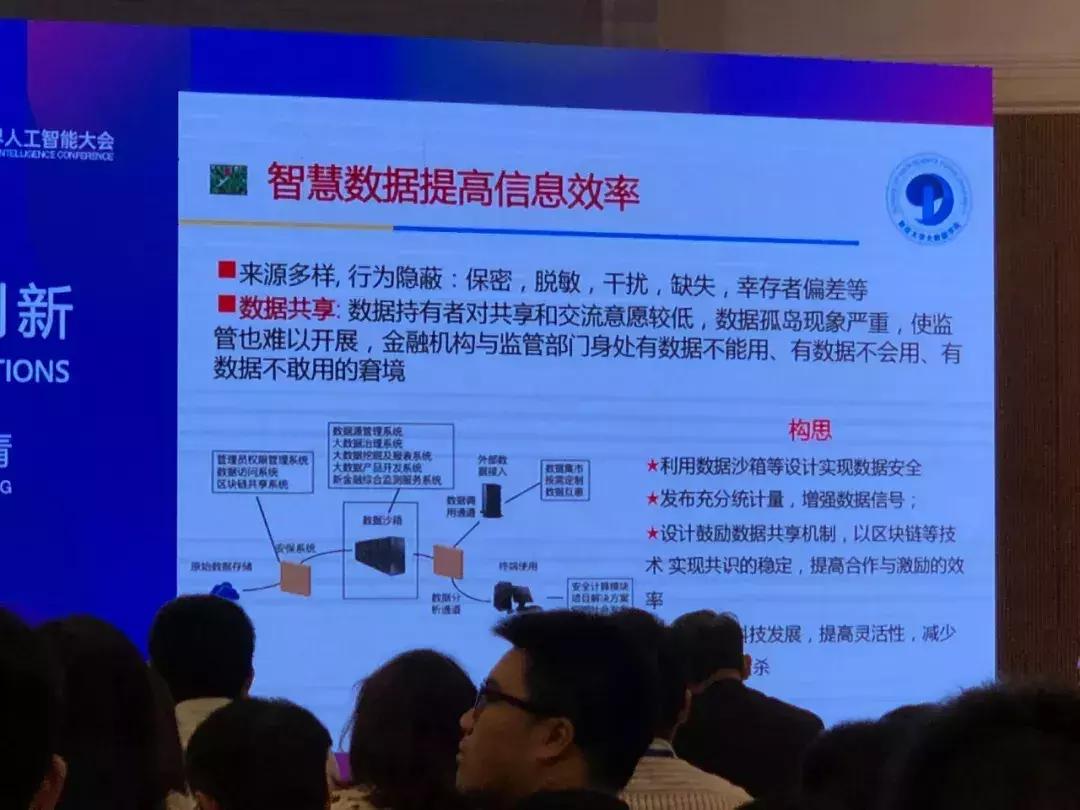 AI创作全流程指南：从构思到成品的详细使用教程与常见问题解答