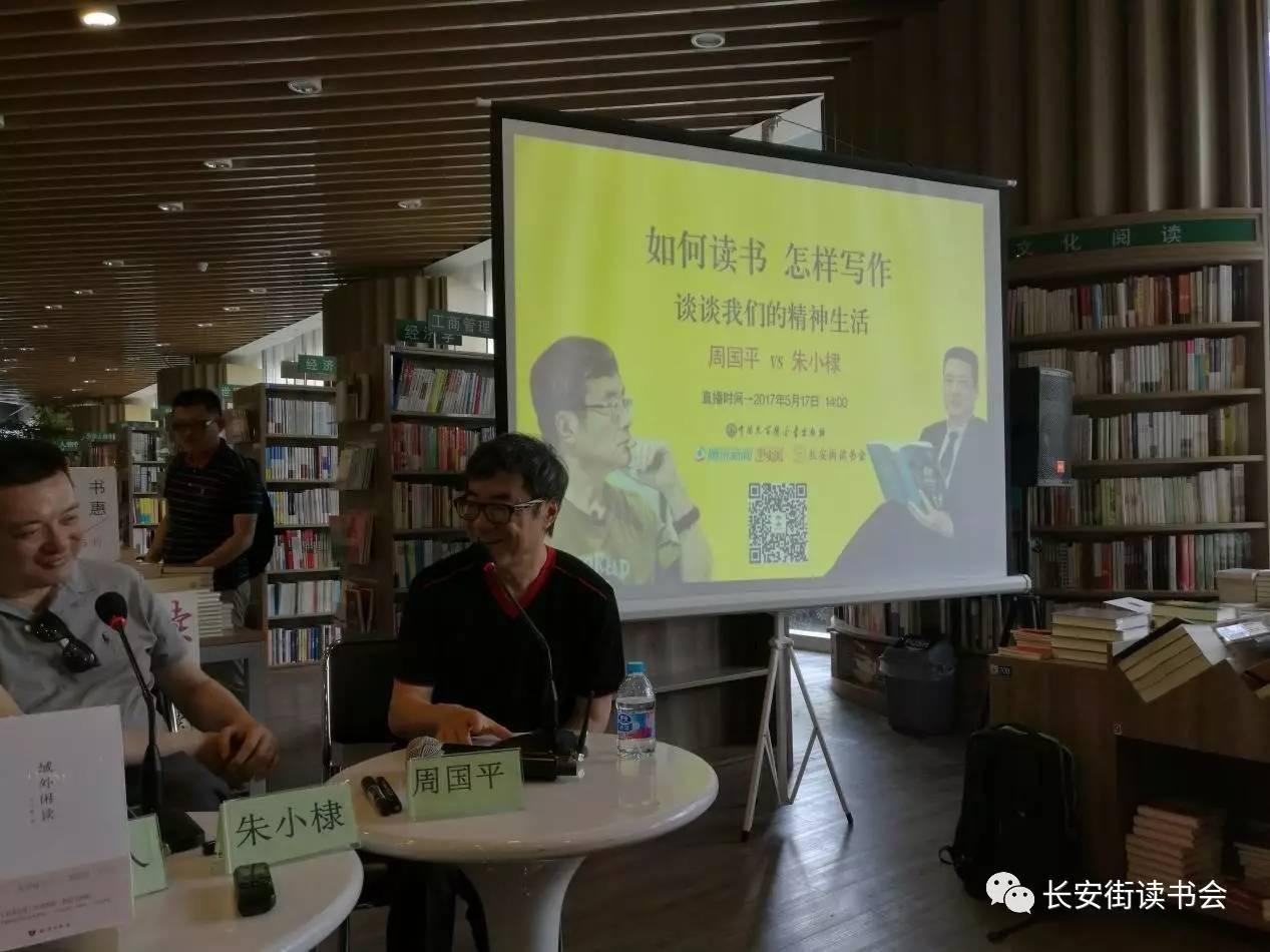 全面攻略：爱写作公众号，助你提升写作技巧与内容创作心得