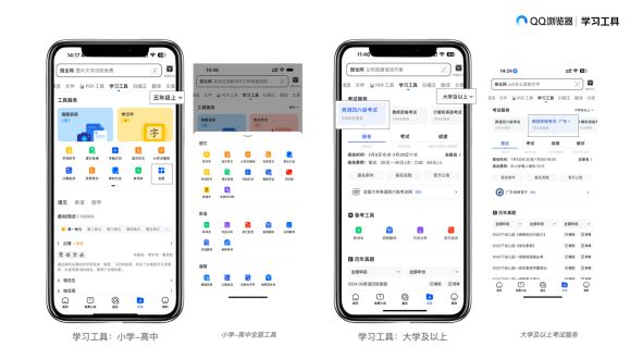 全面解析：AI画板工具的功能、应用场景与用户优势一览