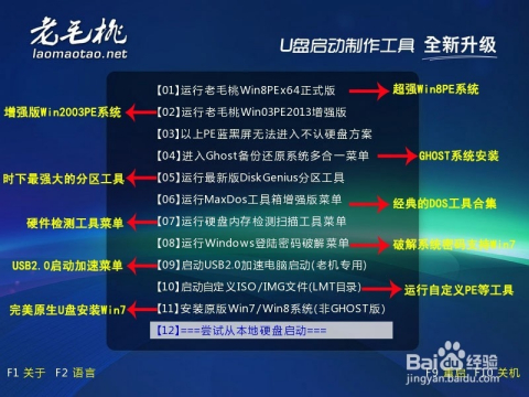 小炎智能写作：官网，免费工具，智能写作软件及官网一览