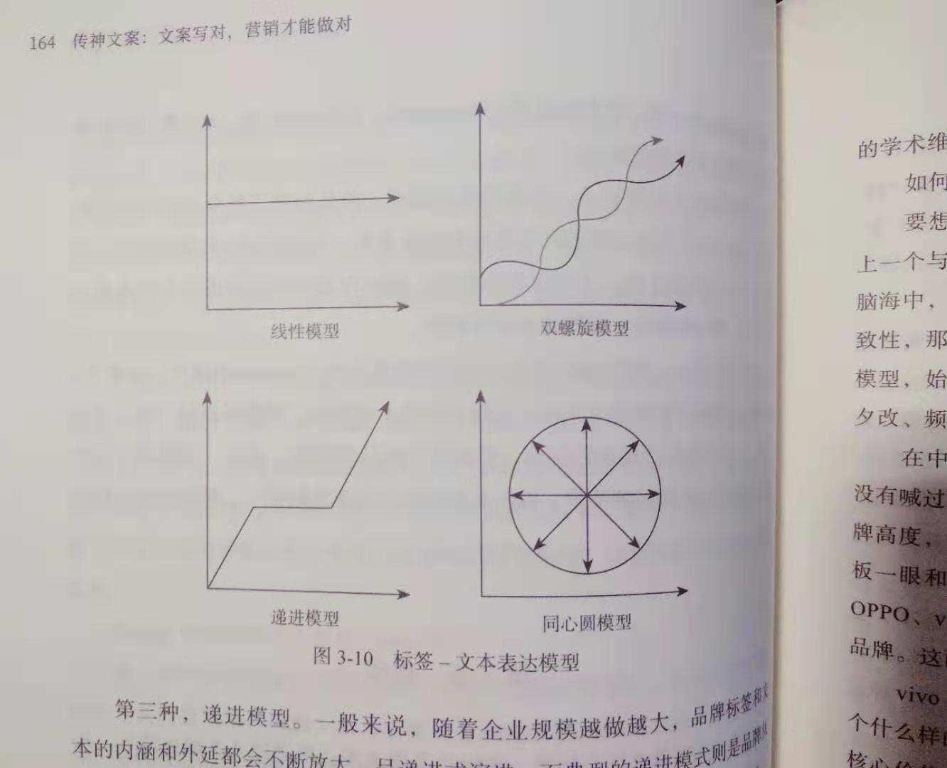 ai虚拟人风格文案怎么做：从制作到文案呈现全解析