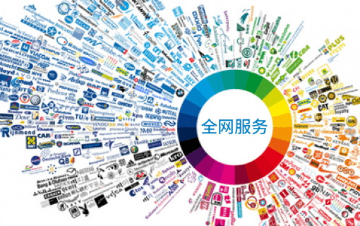 全方位打造虚拟人设：从文案策划到影响力构建指南